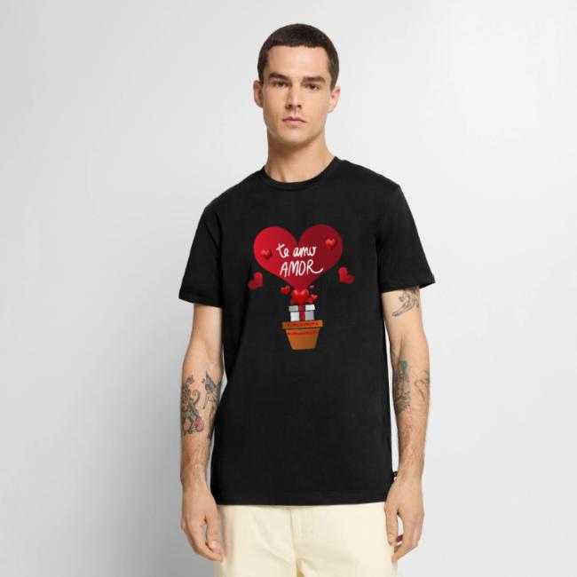 Fashion Valentine's Day Hearts, Gifts February 14