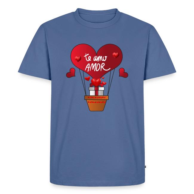 Fashion Valentine's Day Hearts, Gifts February 14