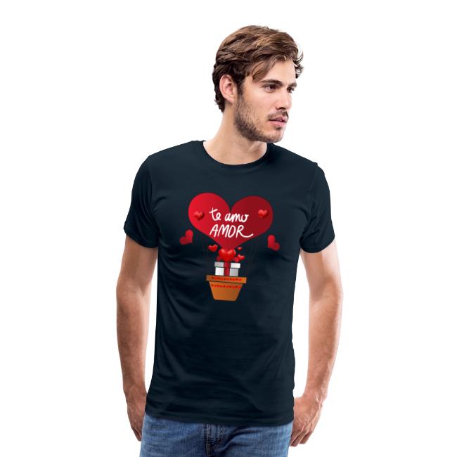 Fashion Valentine's Day Hearts, Gifts February 14