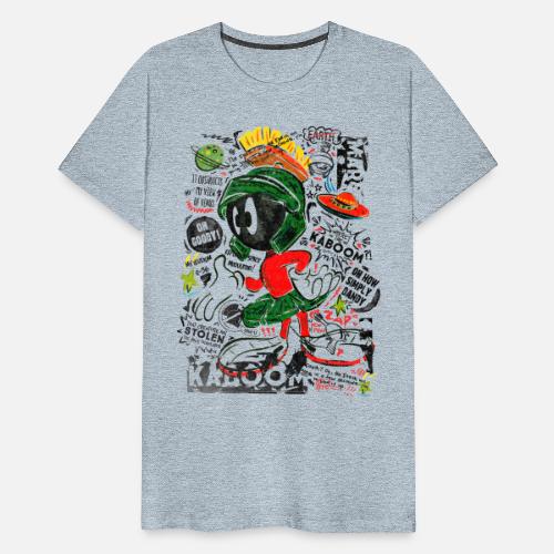 looney-tunes-marvin-the-martian