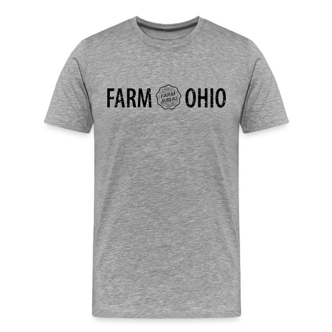 Farm Ohio