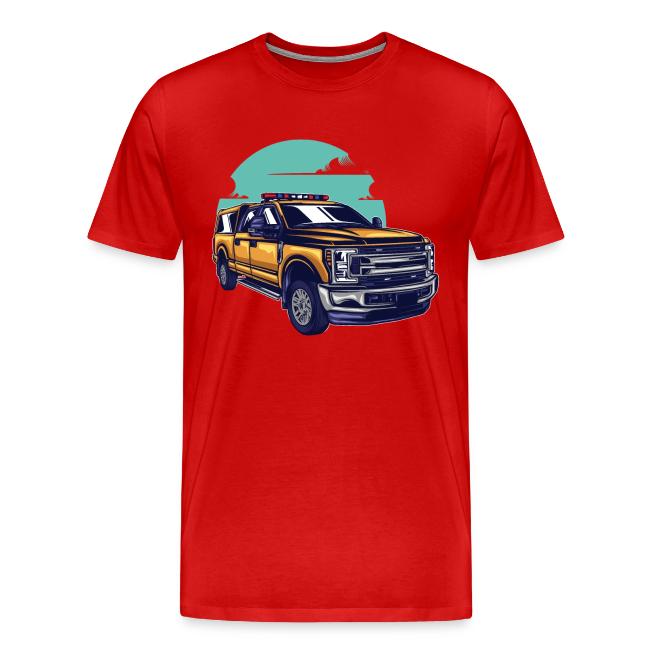 Work Truck
