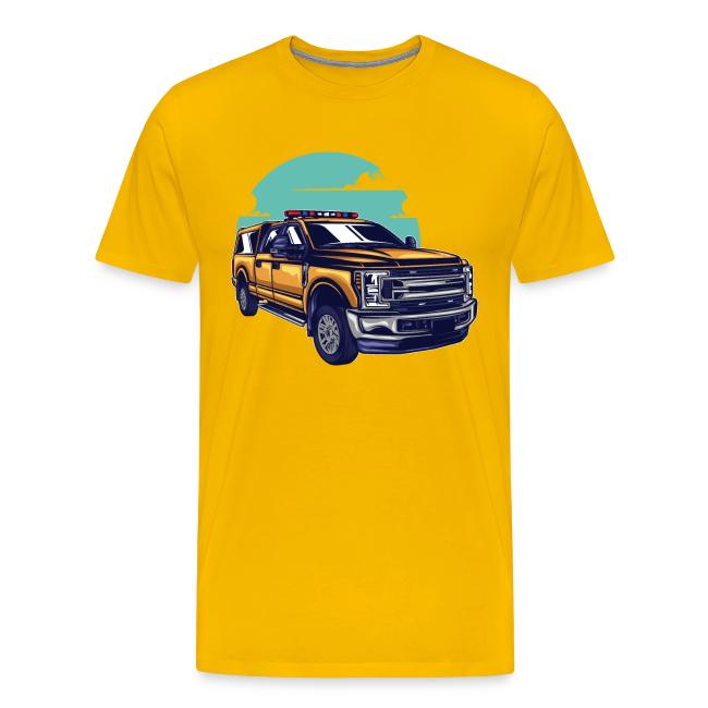 Work Truck