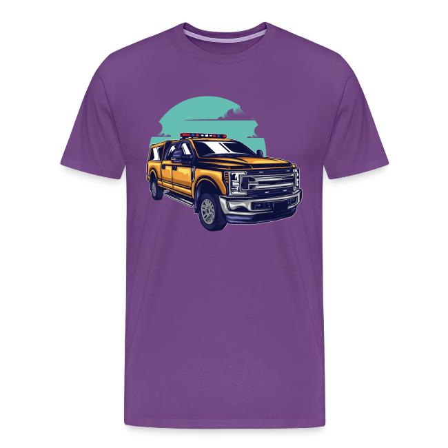 Work Truck