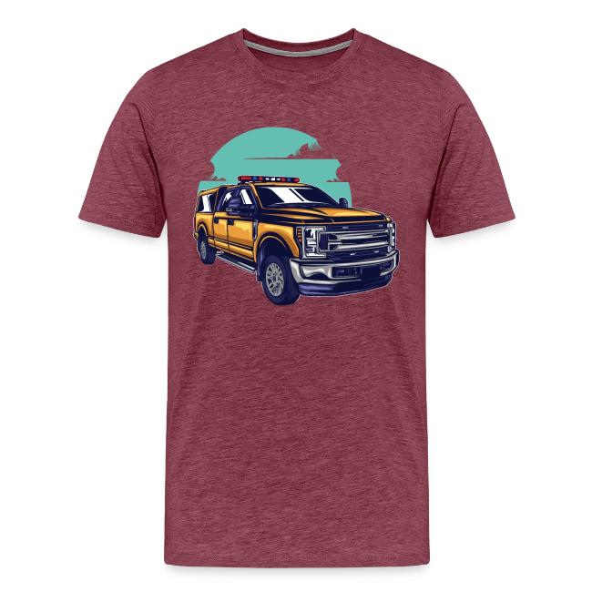 Work Truck