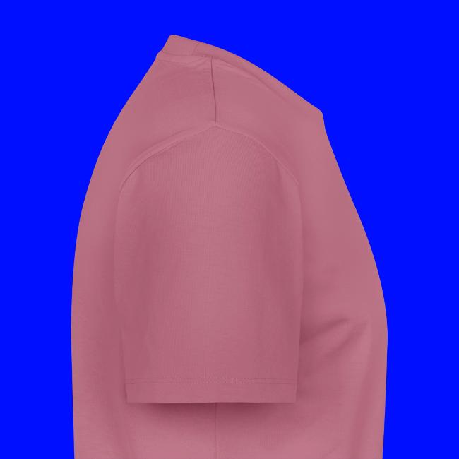 Recording Studio Rockstars - White Logo