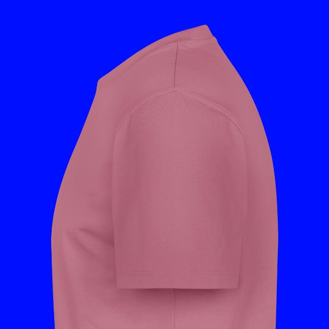 Recording Studio Rockstars - White Logo