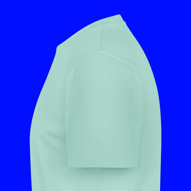 Recording Studio Rockstars - White Logo