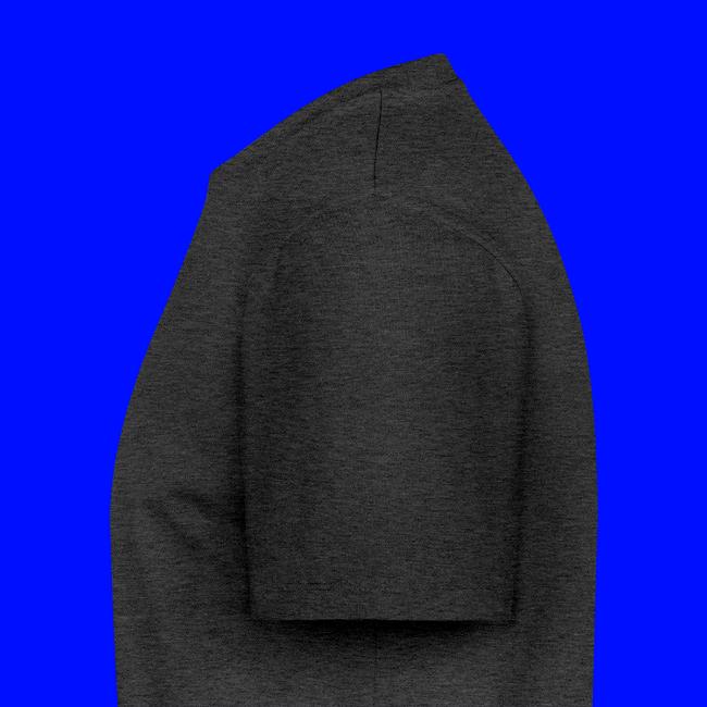 Recording Studio Rockstars - White Logo