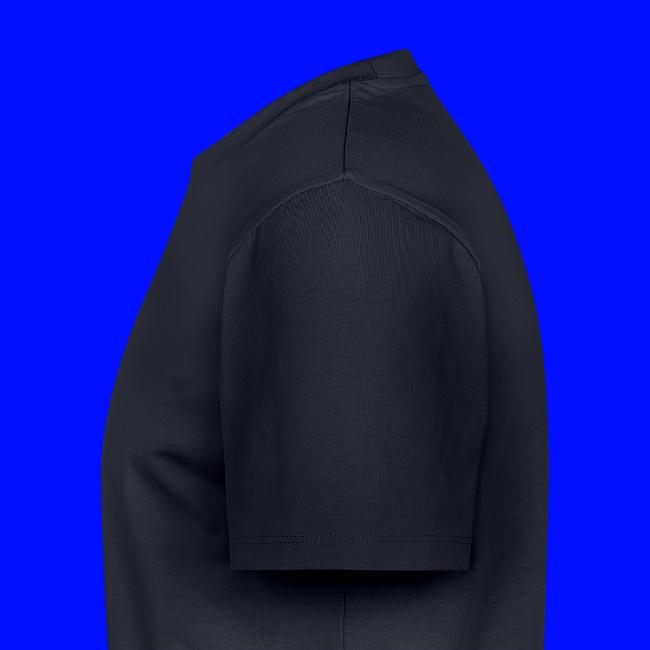 Recording Studio Rockstars - White Logo