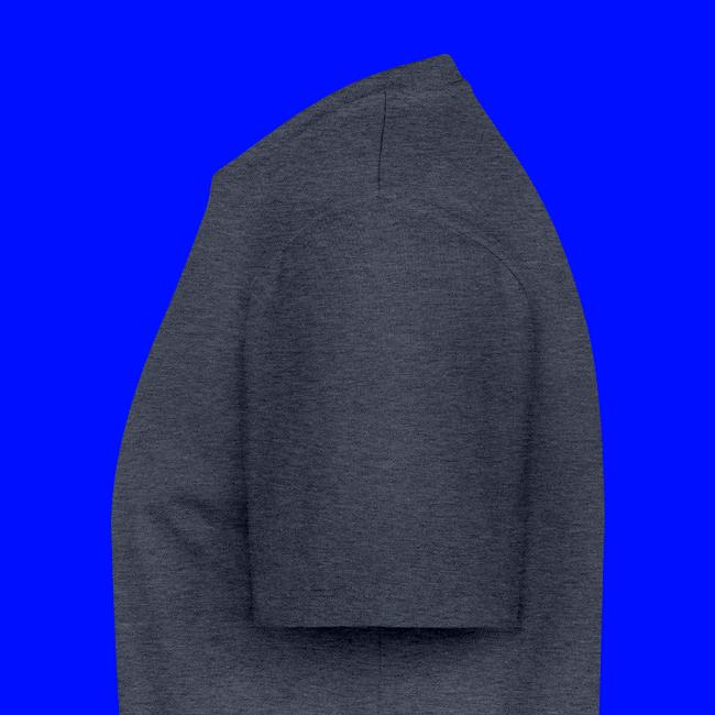 Recording Studio Rockstars - White Logo