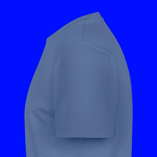 Recording Studio Rockstars - White Logo