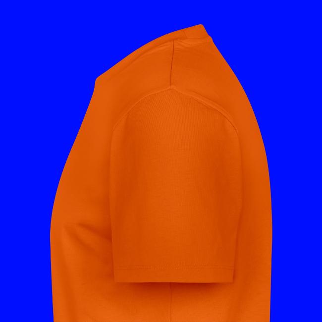 Recording Studio Rockstars - White Logo