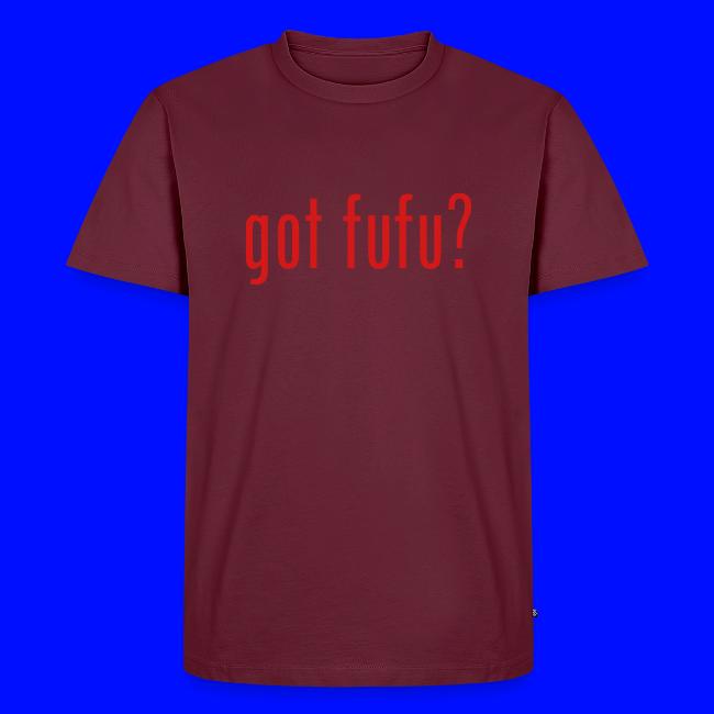 got fufu Women Tie Dye Tee - Pink / White