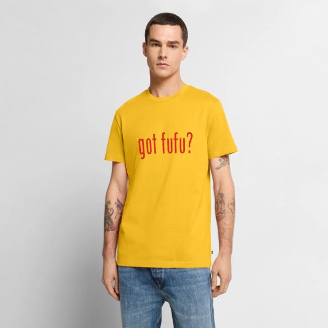 got fufu Women Tie Dye Tee - Pink / White