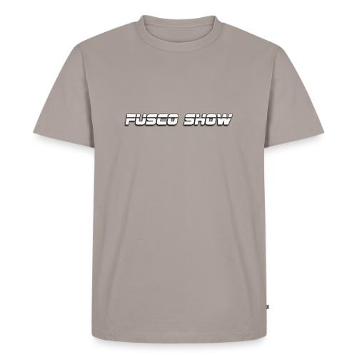 FUSCO SHOW - Men's Premium T-Shirt