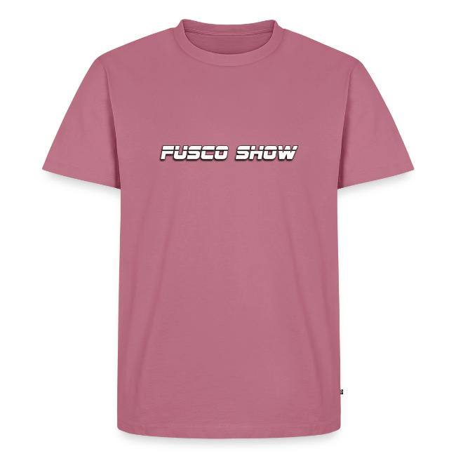 FUSCO SHOW