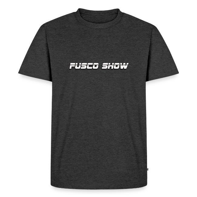 FUSCO SHOW