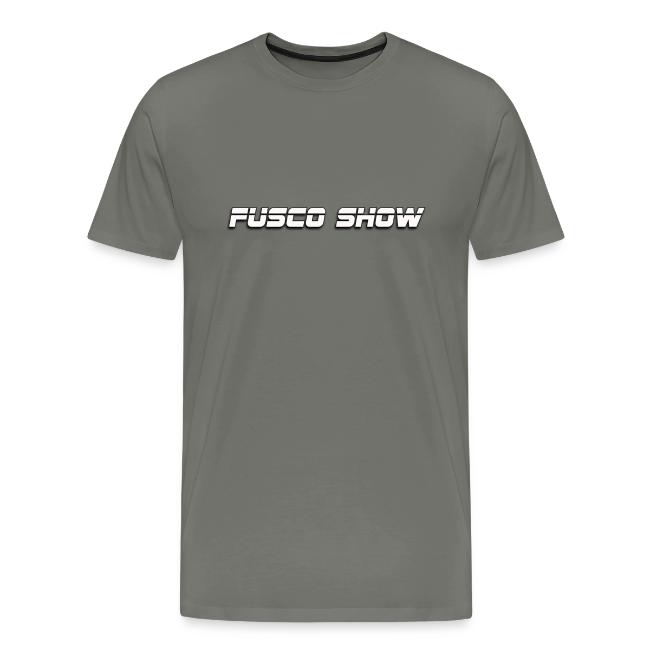 FUSCO SHOW