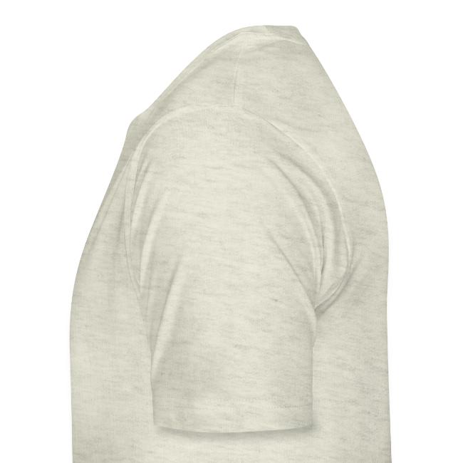 City Life Org Manhattan ft Jean