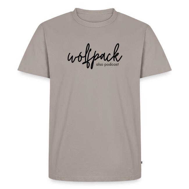 Wolfpack