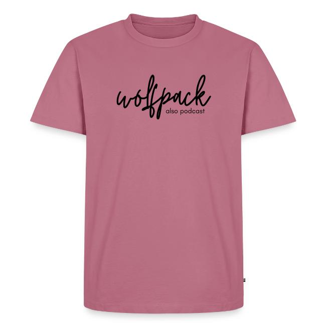 Wolfpack