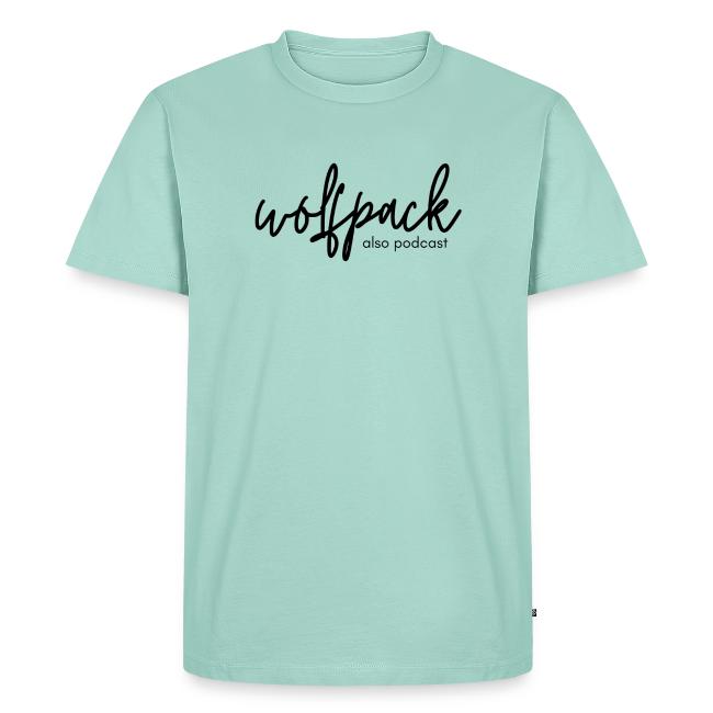 Wolfpack