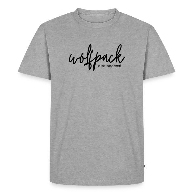 Wolfpack