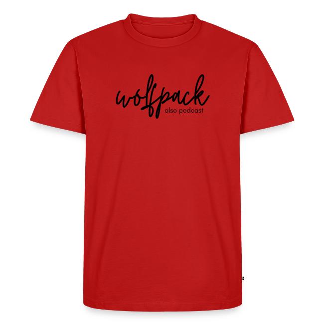 Wolfpack