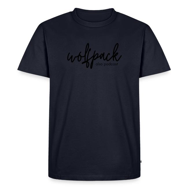 Wolfpack