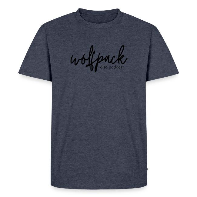 Wolfpack