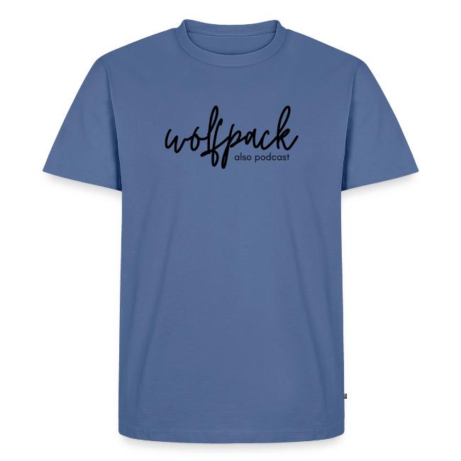 Wolfpack