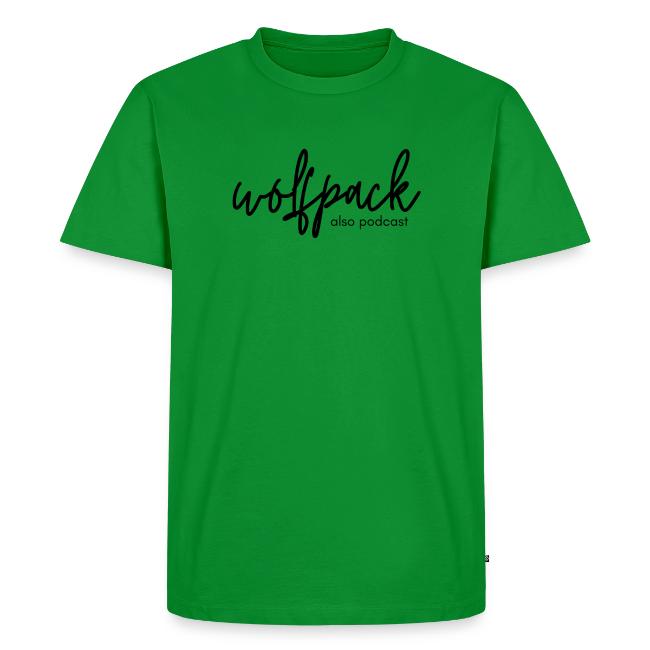 Wolfpack