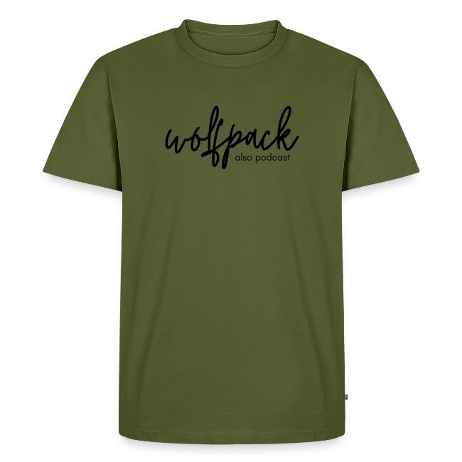 Wolfpack