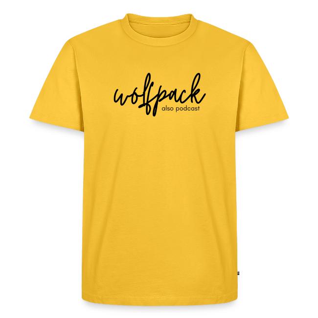 Wolfpack