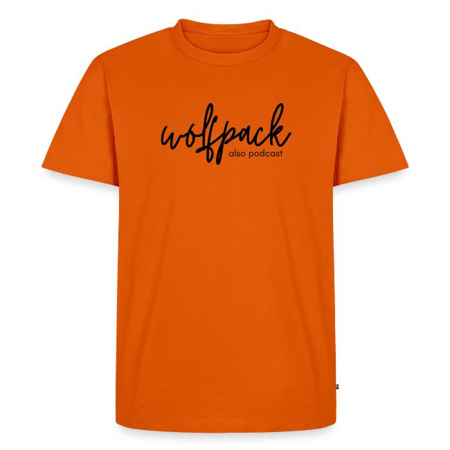 Wolfpack