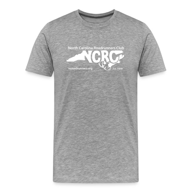 NCRC White Logo1