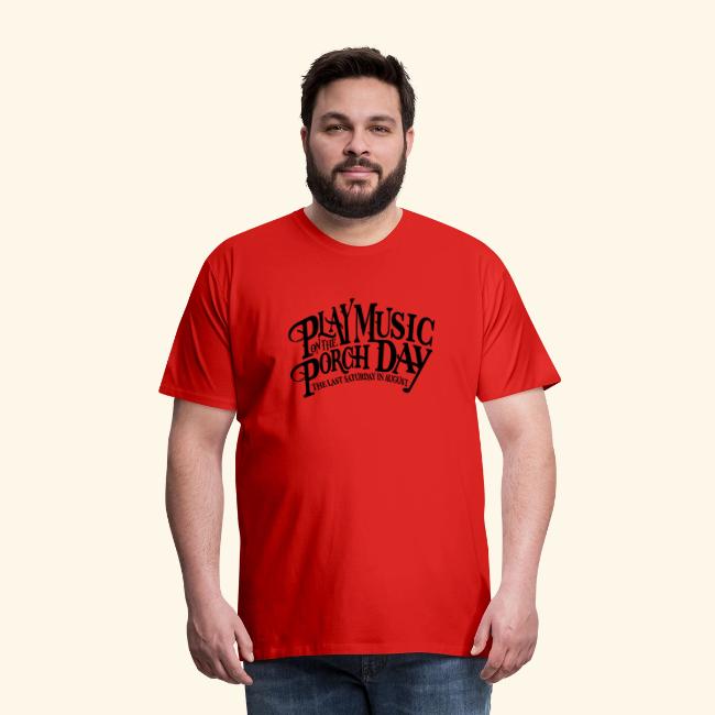 shirt4 FINAL