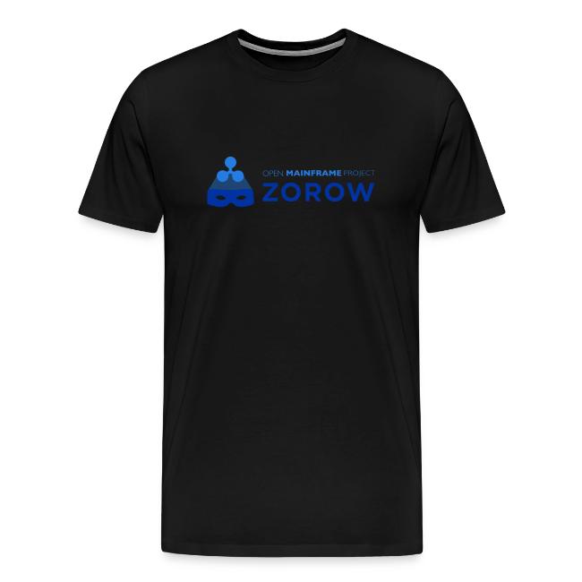 Zorow