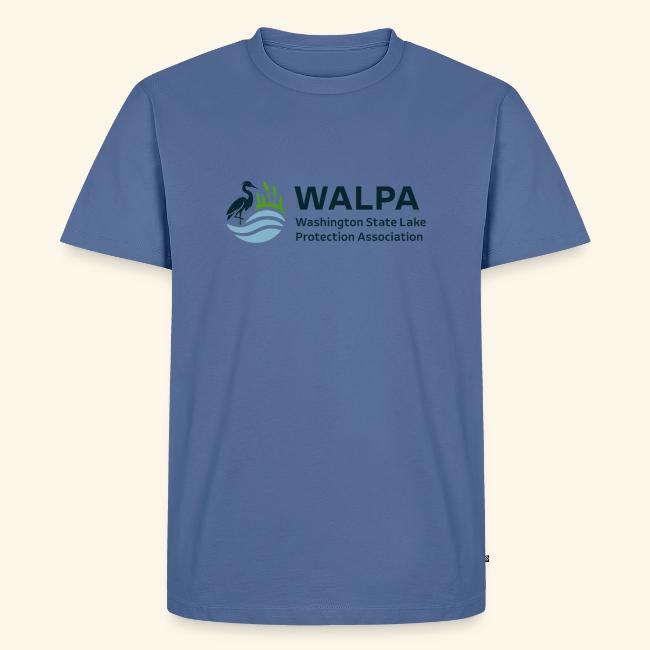 WALPA 1 Full Color 1