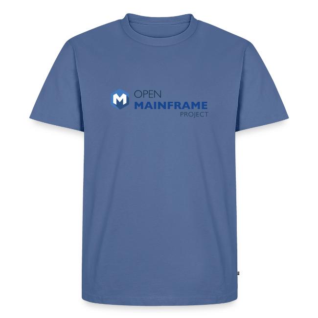Open Mainframe Project