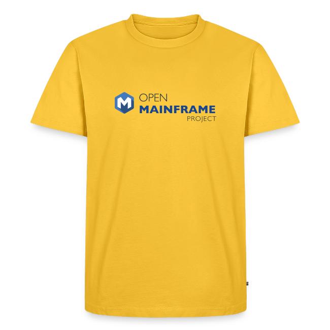Open Mainframe Project