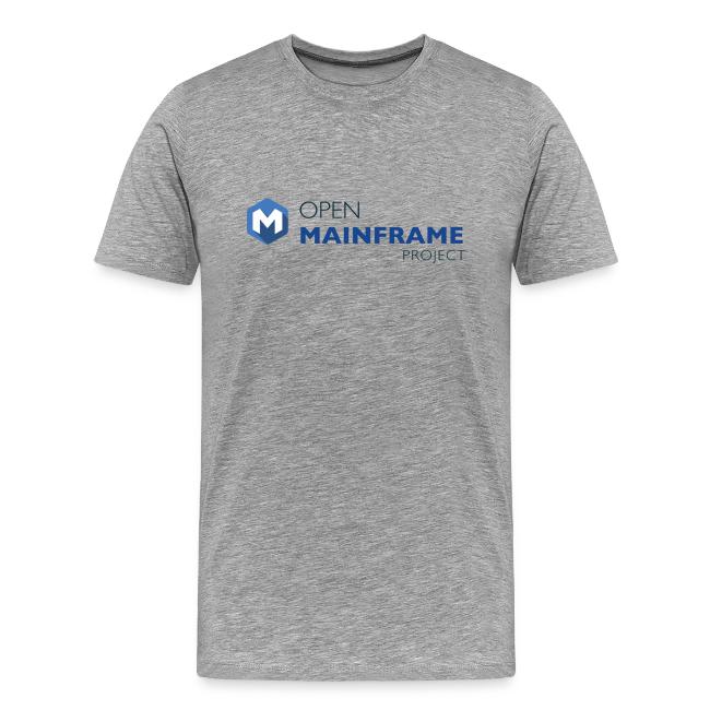 Open Mainframe Project