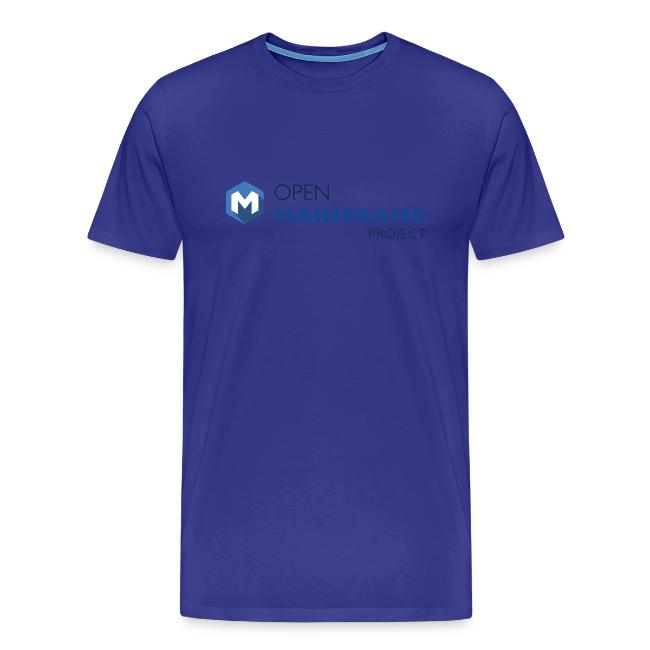 Open Mainframe Project