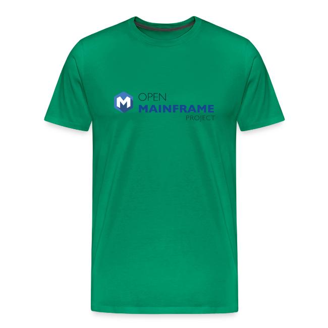 Open Mainframe Project