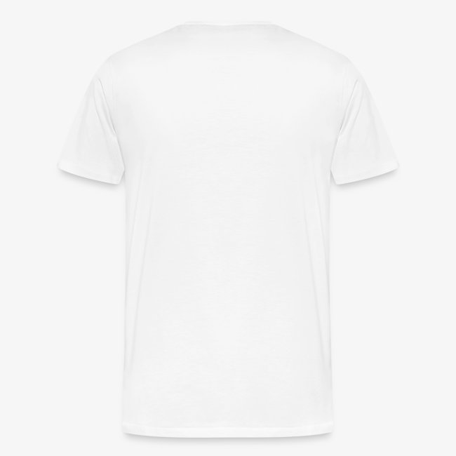 CG shirt design1 BLACK