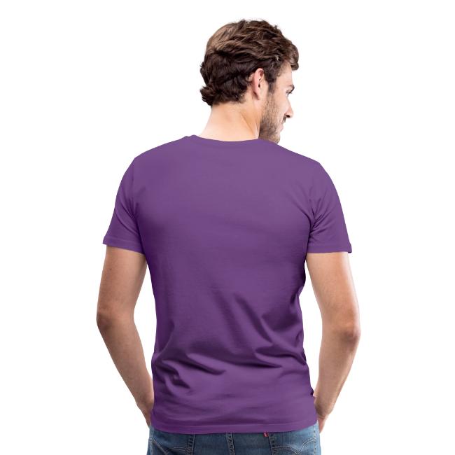 RONS BASEMENT Merchandise - Blindfolded Bear