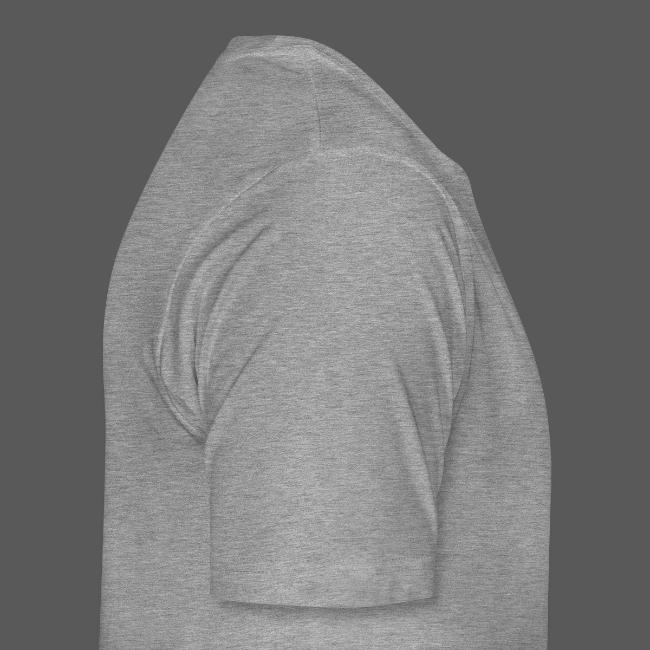 Alan Cross' A Journal of Musical Things