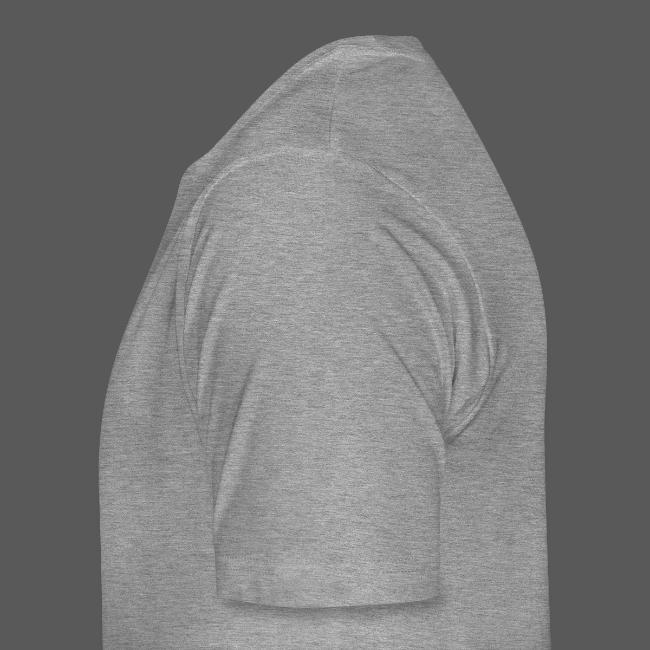 Alan Cross' A Journal of Musical Things