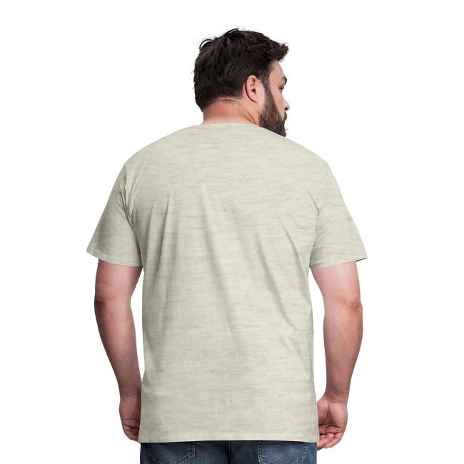 Mystic Divination Hand